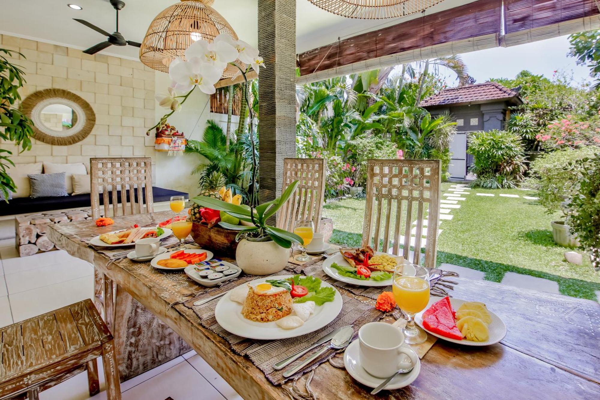 Villa Balissima Семиньяк Экстерьер фото