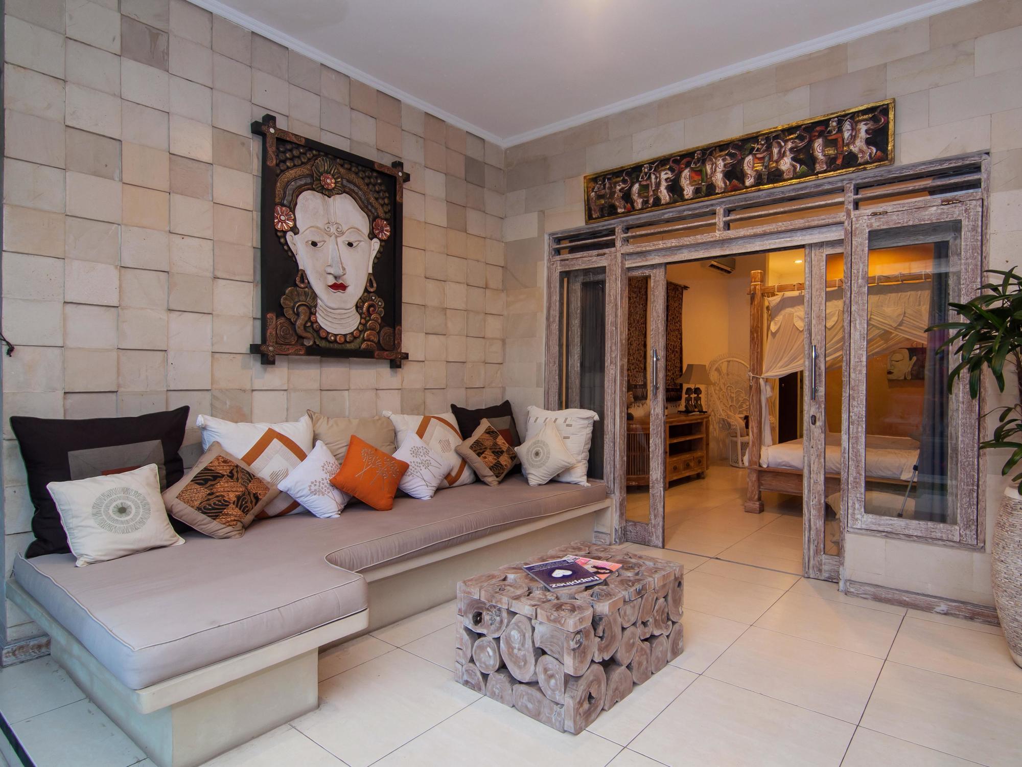Villa Balissima Семиньяк Экстерьер фото